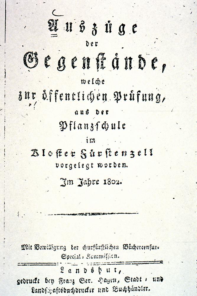 1802 Titel Jahresbericht